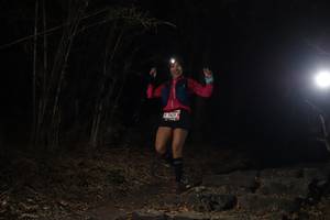 BIB: 765
                            <button type="button" onclick="openModal(6963834)" class="btn btn-primary btn-sm float-right btn-popup" data-toggle="modal" data-target=".modal-high-quality">
                        <i class="fas fa-shopping-cart"></i> Add to Cart
                    </button>
                                            <button type="button" onclick="isThisMe(6963834, true)" class="btn btn-success btn-sm float-right btn-popup btn-isme hidden" data-toggle="tooltip" data-placement="bottom" title="นี่คือรูปของคุณใช่ไหม คลิกที่นี่เพื่อเอาเข้าอัลบั้ม">
                        <i class="fas fa-plus"></i> Add to album
                    </button>
                    <button type="button" onclick="isThisMe(6963834, false)" class="btn btn-warning btn-sm float-right btn-popup btn-isnotme hidden">
                        <i class="fas fa-ban"></i> Remove from album
                    </button>